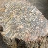 Geologi perforano una roccia nel Michigan e scoprono un gioiello