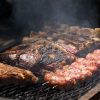 I segreti per un arrosto perfetto: 8 consigli per padroneggiare