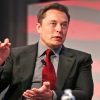 Elon Musk ha affermato che alla Terra resta solo il