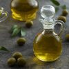Olio d’oliva italiano in crisi: il prezzo è truccato, indagine