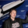 Elon Musk e gli Stati Uniti spingono il mondo ad