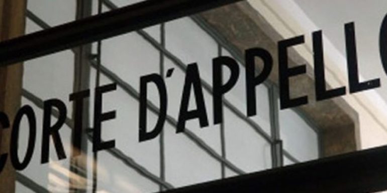 Maxiprocesso sulle violenze in carcere, la giustizia rischia il reset. Avvocati sul piede di guerra