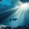 0,001%: è tutto ciò che l’umanità ha realmente visto dei