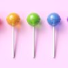 Bambino ordina 70.000 dolci su Amazon con cellulare della madre,