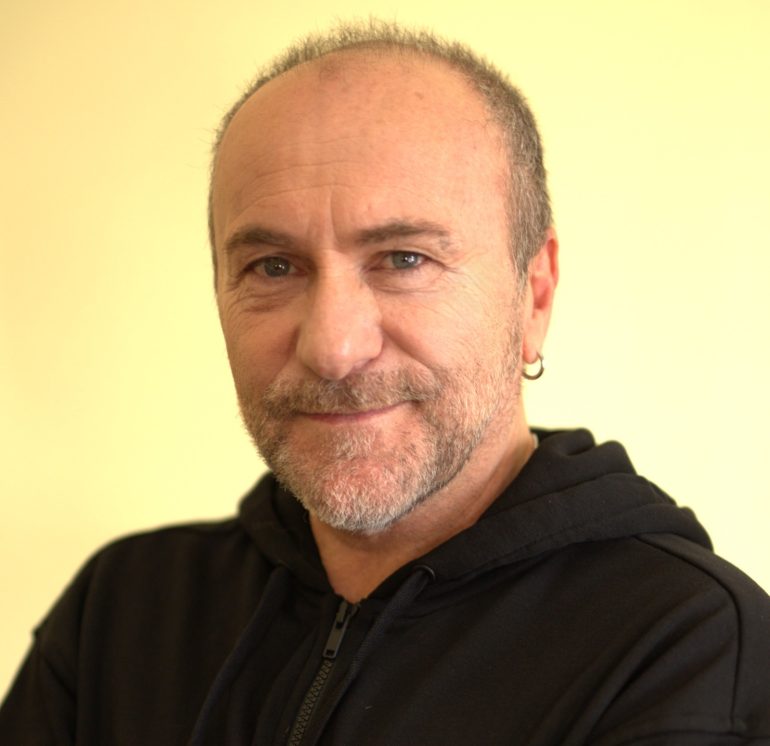 Polo delle Arti Festival 2025: al via l’evento gratuito ideato e diretto da Gianfranco Gallo