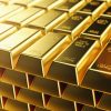 The richest gold deposit in THIS world has been discovered
