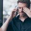 Svelato il termine da evitare al telefono per proteggere il