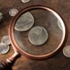Il re dei dollari Morgan: il pezzo da quasi 300