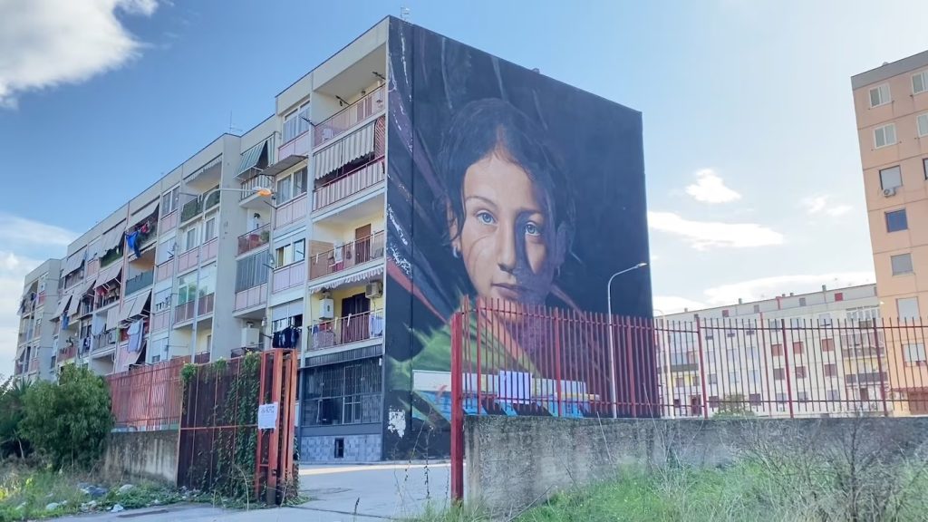 Ponticelli “zona rossa” contro la violenza: la Prefettura vara misure speciali