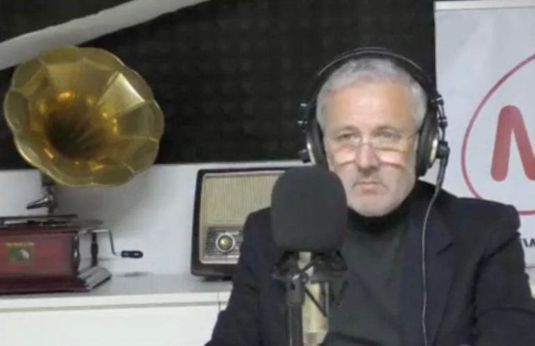 Appalti truccati a Valva