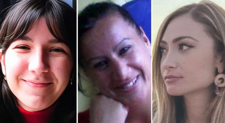 Bassano del Grappa, "sondaggio" choc in chat scolastica