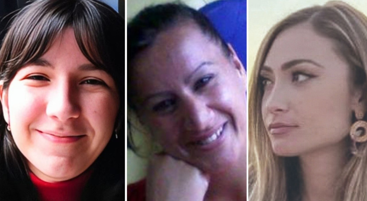 Bassano del Grappa, "sondaggio" choc in chat scolastica