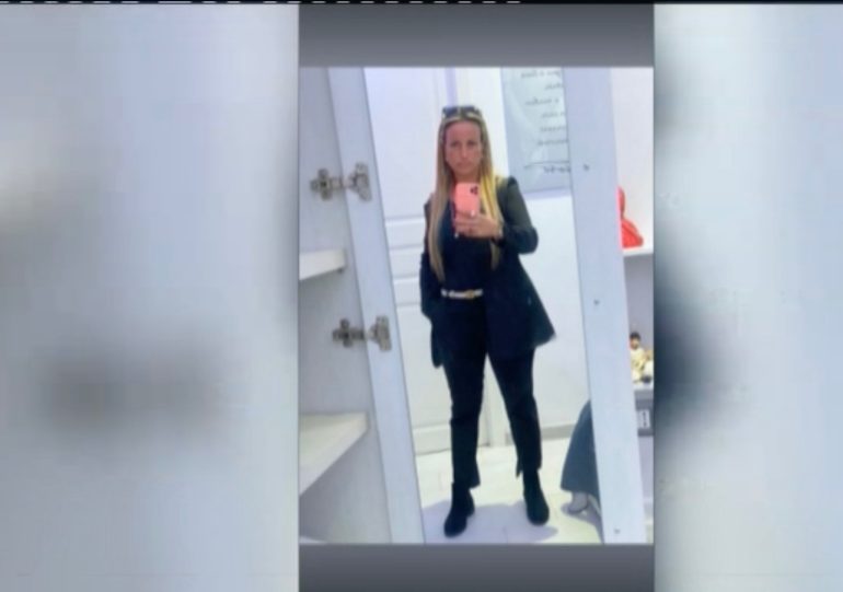 Napoli: tentato omicidio-suicidio tra due donne, una è figlia di un boss