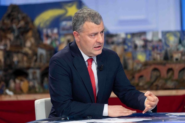 castellammare, l'appello dei parlamentari pd