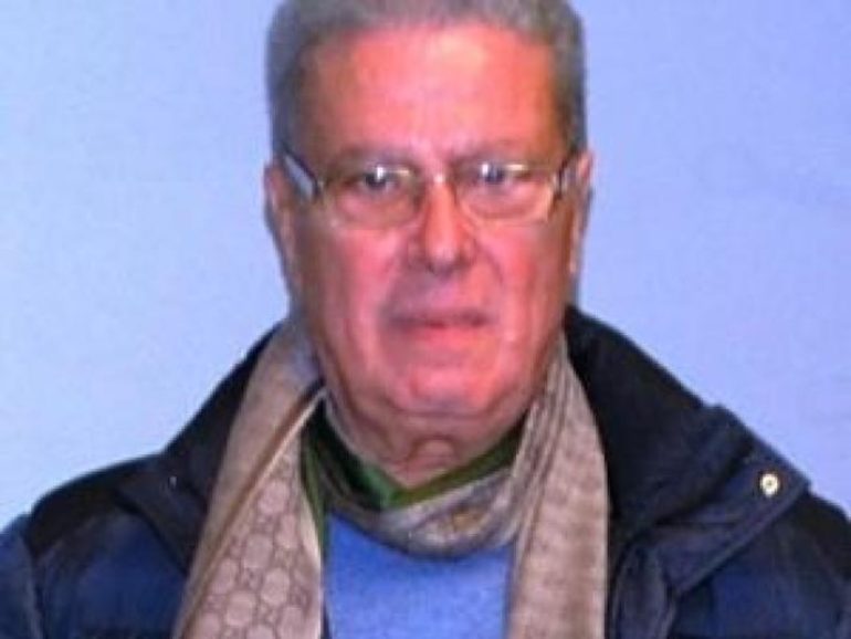 L’ex poliziotto De Iesu ricorda: “Così catturammo Mallardo”, il boss morto oggi in carcere