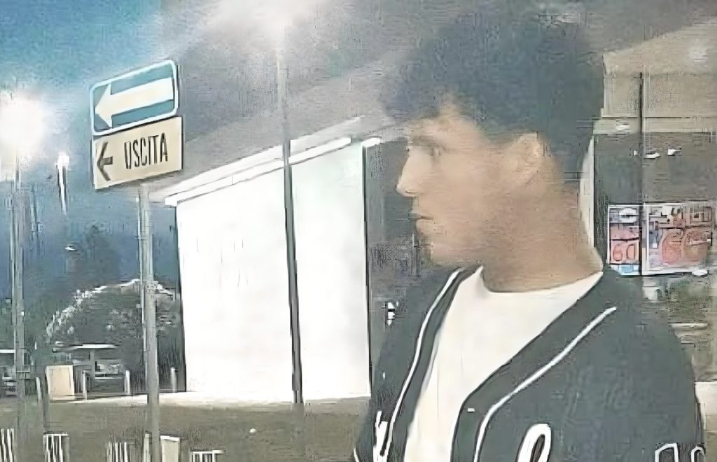 Femminicidio Martina Carbonaro, l’assassino scrive al Papa: “Chiedo perdono per ciò che ho fatto”