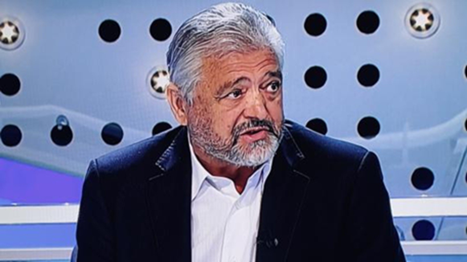 Corsa scudetto, Altobelli: “Napoli padrone del proprio destino, l’Inter può solo sperare”