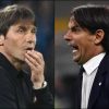 Napoli-Cagliari e Como-Inter: diretta scudetto con risultato e cronaca live,