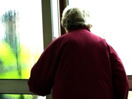 Anziana truffata con la scusa del figlio ferito: arrestato un uomo nel Salernitano