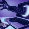 Le 8 parole che non dovresti mai digitare nel browser