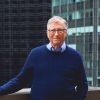 Bill Gates svela chi sarà l’erede del suo impero: i