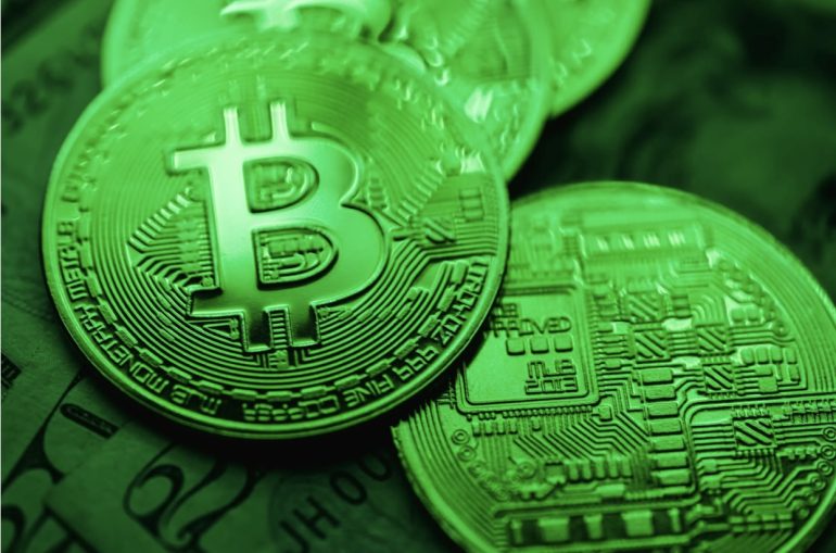 Scommettendo con bitcoin nel 2025: cosa devi sapere prima di iniziare