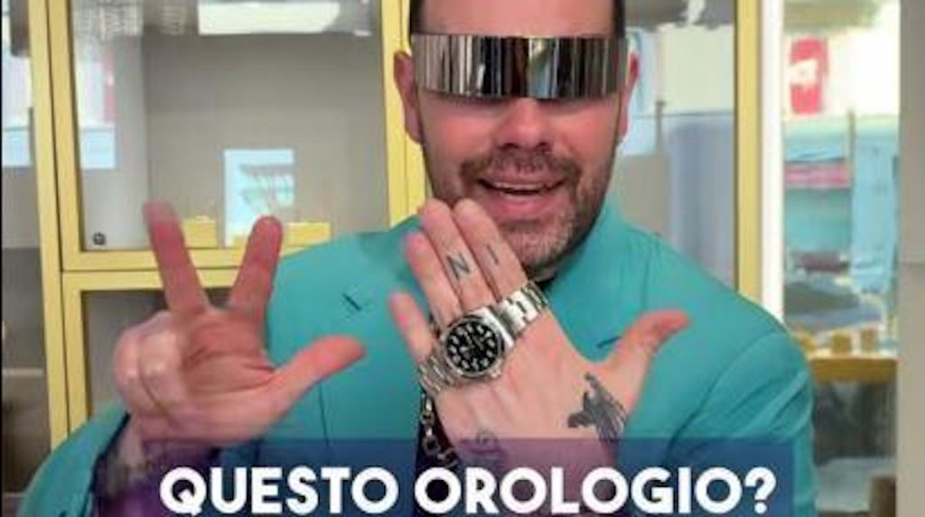 Scommesse illegali, arrestati i gestori. Fagioli: “Pure Vlahovic mi aiutò a pagare i debiti”