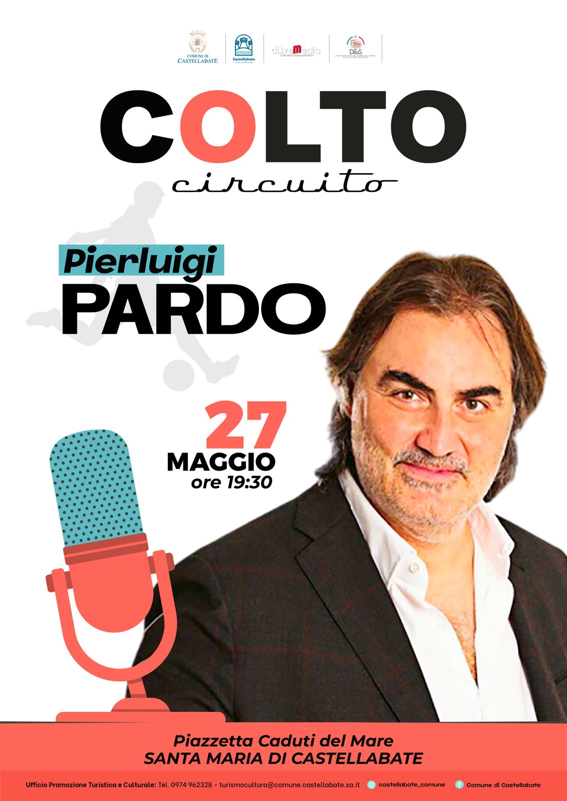 castellabate pierluigi pardo
