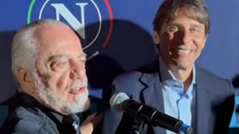 Branchini: “Napoli deciso sul mercato, vuole andare in fondo in Champions”