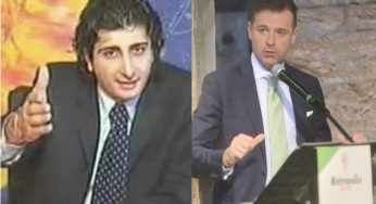 Sistema Sorrento, il gip boccia il patteggiamento: salta l’accordo per Coppola e il sensitivo