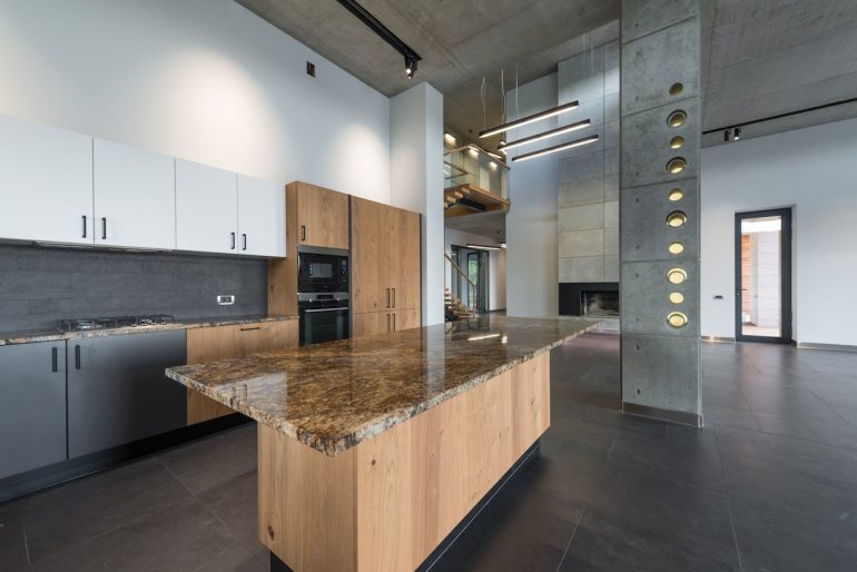 Come arredare un loft: guida completa per uno spazio funzionale, accogliente e pieno di stile