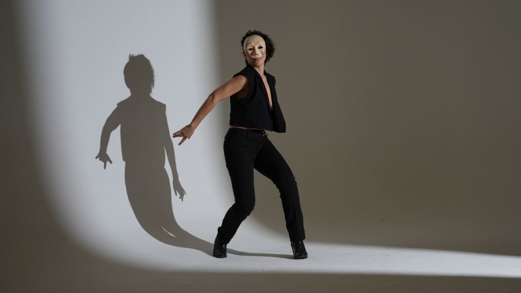 Al Tin –Teatro Instabile Napoli debutta Baléni di e con Francesca Pica con la supervisione di Elena Bucci