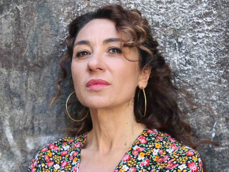 Napoli, 17 e 18 maggio: Baba Yaga Teatro e la Municipalità 3 presentano Fuochi di Passioni nell’ambito del Maggio dei Monumenti 2025