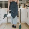 Pulizia della cucina a fondo: guida passo passo per un