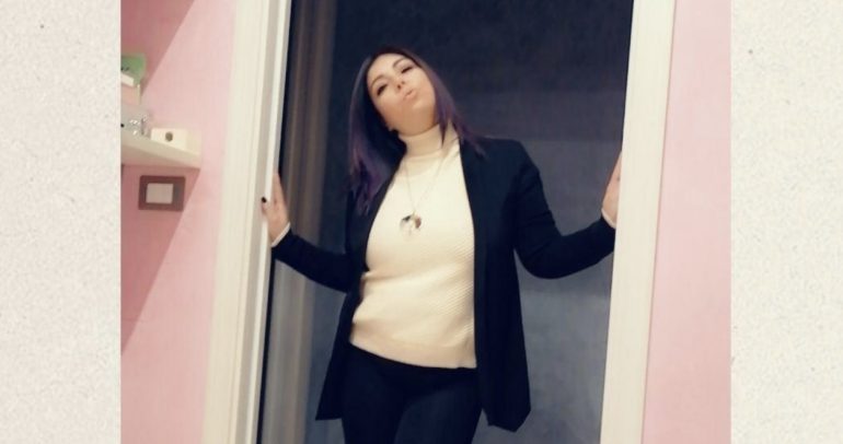 Tragedia dello scuolabus e morte della maestra napoletana: l’autista era al telefono