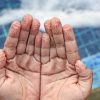 Una domanda infantile permette agli scienziati di dimostrare che le
