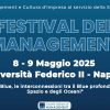Imprese, Manageritalia domina il festival del management