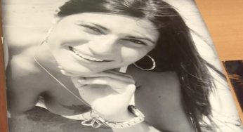 Omicidio Gelsomina Verde: confermati 30 anni per i due imputati. Il fratello: ‘La verità non è ancora completa’