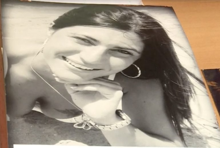 Delitto Gelsomina Verde, la Procura generale chiede 30 anni per De Lucia e Rinaldi
