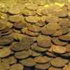 La moneta che potresti avere in casa e che vale
