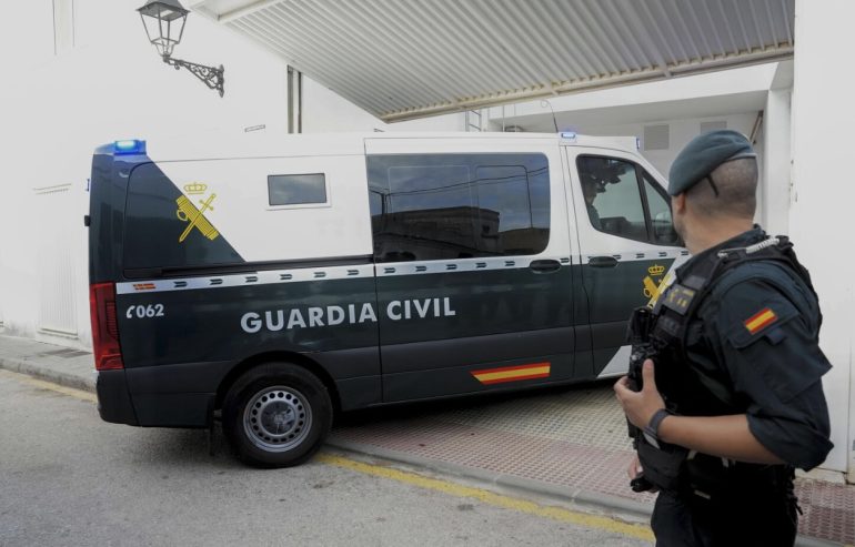 Tragedia a Ibiza: 20enne Italiano muore in discoteca
