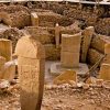 Stupore per la scoperta di una nuova civiltà che cambia