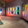 A Milano in mostra la ‘Nuova Arte degli Anni Sessanta’: