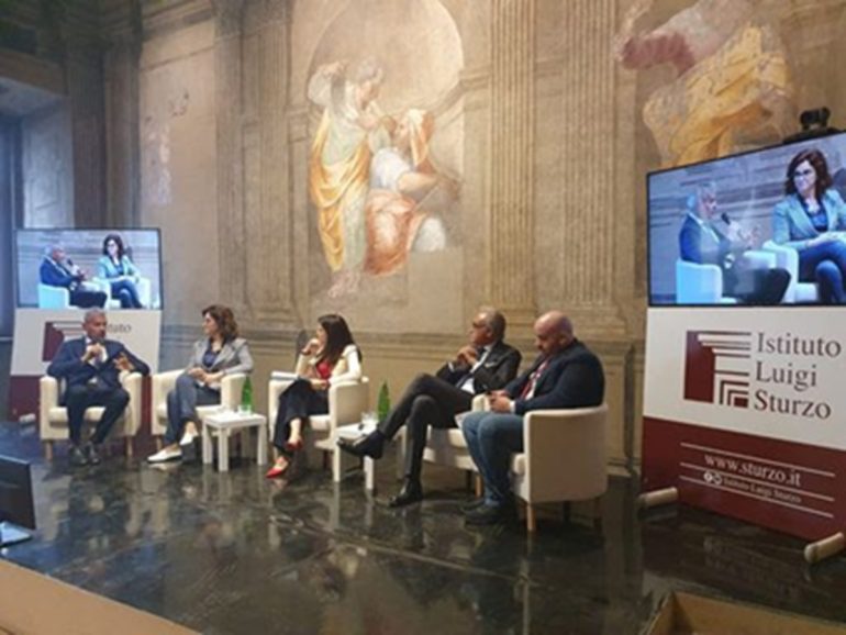 Istat: entro il 2050 gli over 65 costituiranno il 34% della popolazione
