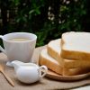 L’impatto del pane sul metabolismo quando consumato quotidianamente a colazione: