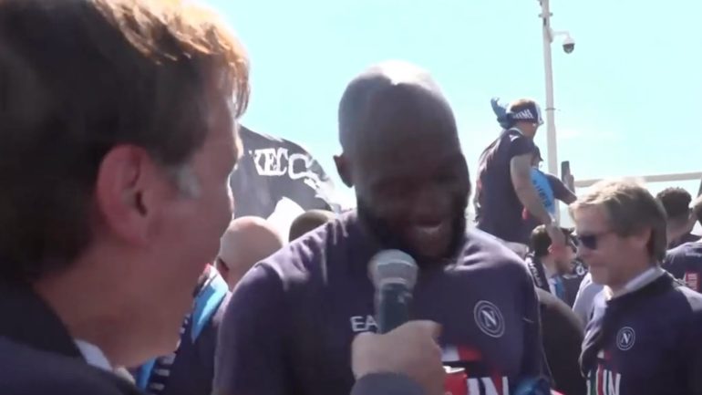 Lukaku, niente operazione: incertezza sui tempi di recupero