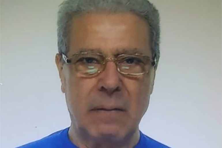Camorra, morto il boss Ciccio Mallardo, fondatore dell’Alleanza di Secondigliano