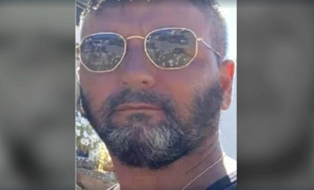 Napoli, restituito parte del tesoro agli uomini della banda del buco di Marco Scutto