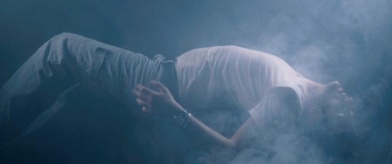 Mario Signorile torna alle origini con FIlm Romance