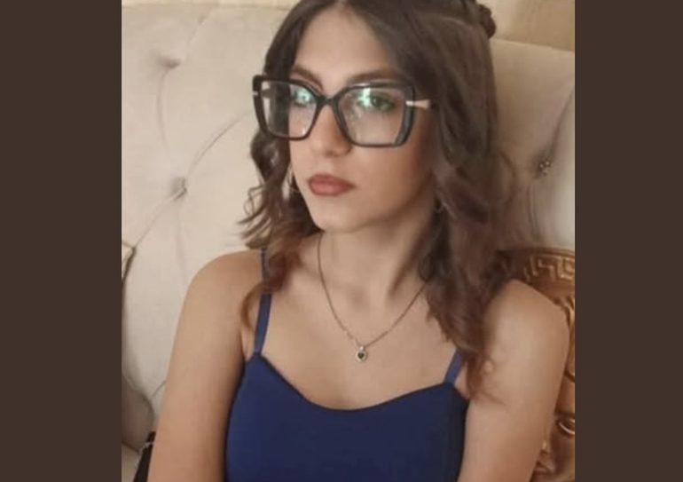 Martina Carbonaro uccisa in un cantiere Pnrr, appello di Pisani a Meloni: “Perché era abbandonato?”